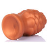 TheAssGasm Plug anal PINHEAD XXL 14.5 x 8cm
